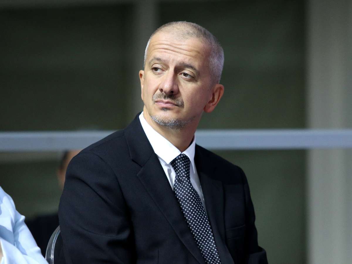 «Окончательный развод»: мужа Ксении Собчак поздравляют с разделом имущества