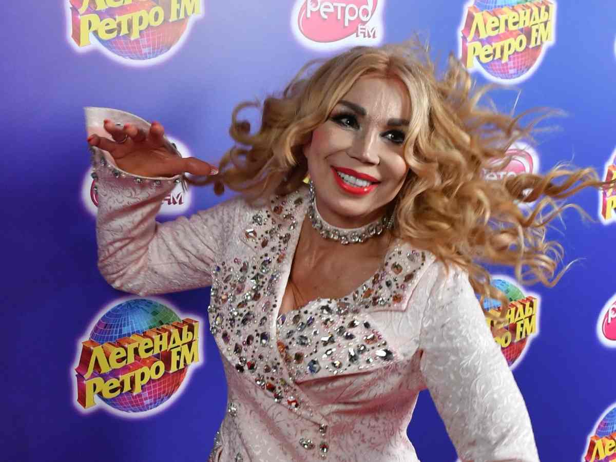 «Он управляет ею, манипулирует»: Маша Распутина считает, что в бывшую жену ее мужа вселился дьявол