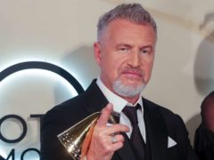 «Она такая немножко изгой»: Леонид Агутин высказался о пережившей насилие сестре