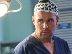 «Опять новый бардак»: почему зрители недовольны 13 сезоном «Склифосовского»