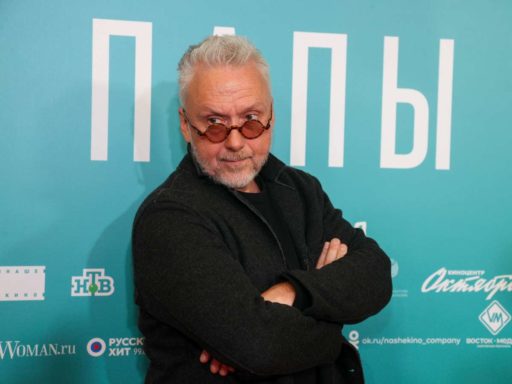 Отказался от дочери, но за севшего в тюрьму сына встал горой: драмы Вадима Демчога