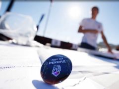 Подведены самые спортивные итоги 4-го сезона «Народных Игр ГТО Спортлото»