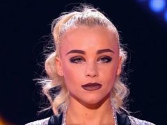 Получила справку о недееспособности, не может вернуться в Россию: что сейчас происходит со звездой «Дома-2» Юлией Реутовой