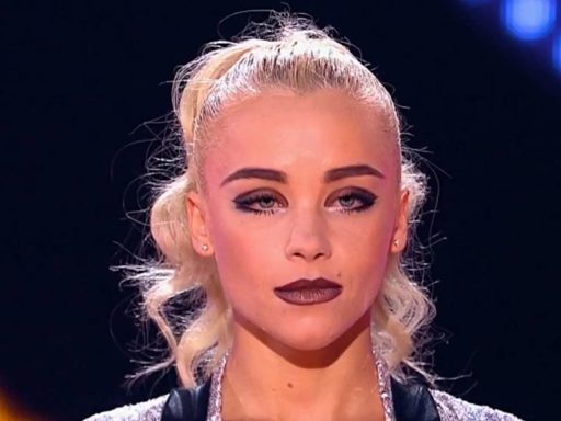 Получила справку о недееспособности, не может вернуться в Россию: что сейчас происходит со звездой «Дома-2» Юлией Реутовой