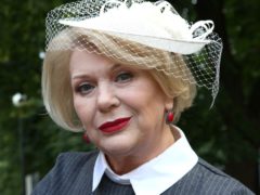 Потерял ногу, но не сдался: внук Галины Польских представил Россию на Паралимпийских играх в Италии