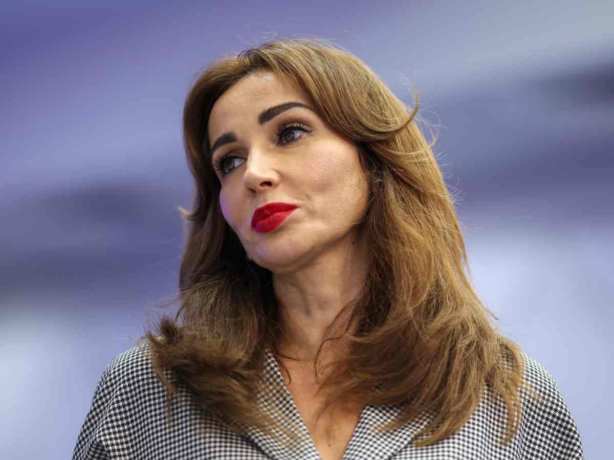 Травившая муравьев Анфиса Чехова: «Помощница в больнице с аллергическим шоком, а собаку рвало без остановки»