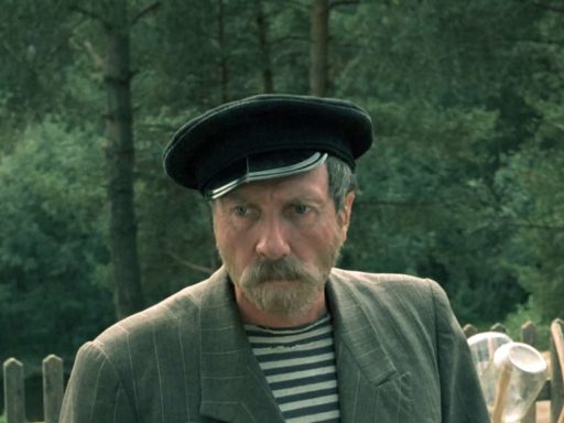 Предал Зинаиду Шарко, а с Натальи Теняковой сдувал пылинки: как сложилась личная жизнь Сергея Юрского