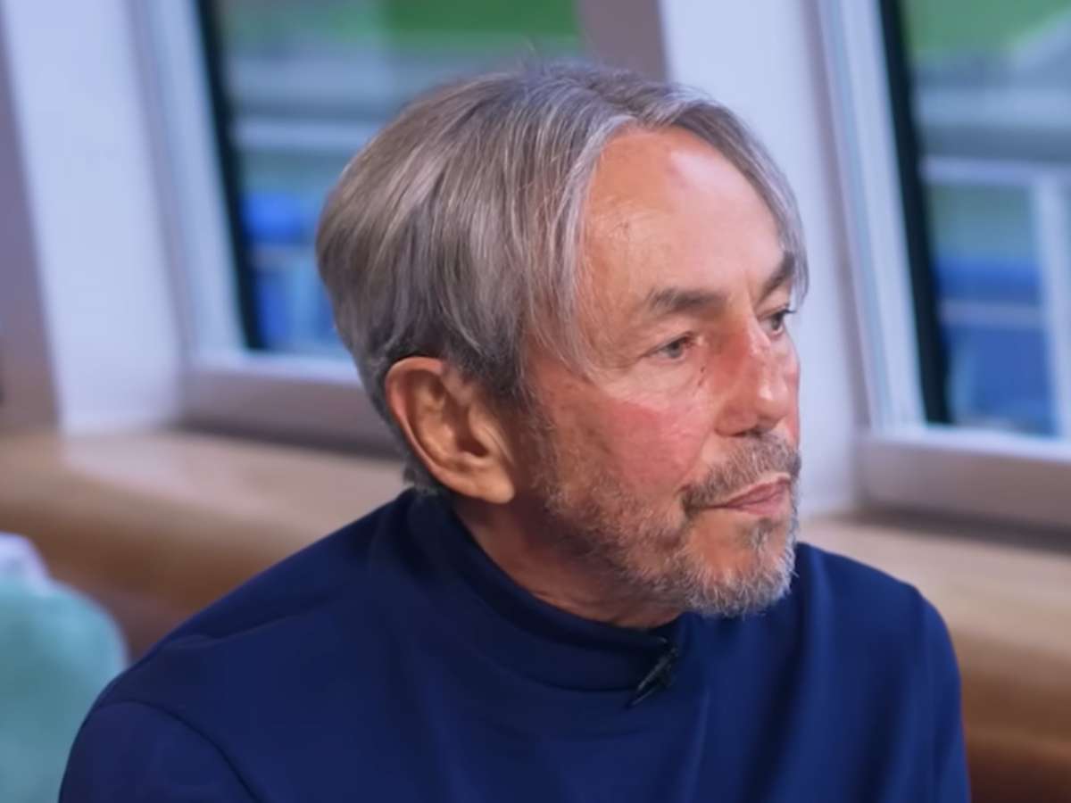 «Принял решение»: обнародованы последние слова Умара Джабраилова