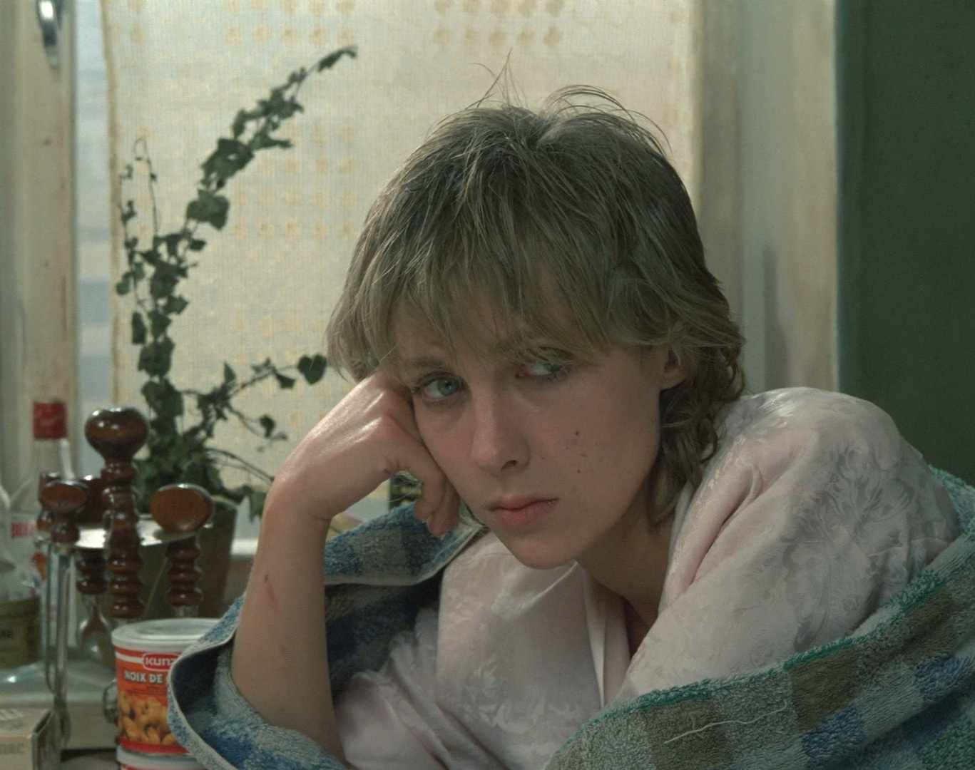 Проблемы с сыном, аборт и клиническая смерть: трагедии в жизни Елены Яковлевой