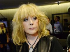 Прохор Шаляпин об интригах Аллы Пугачевой: «Многим она испортила жизнь. Даже мне успела подпортить»