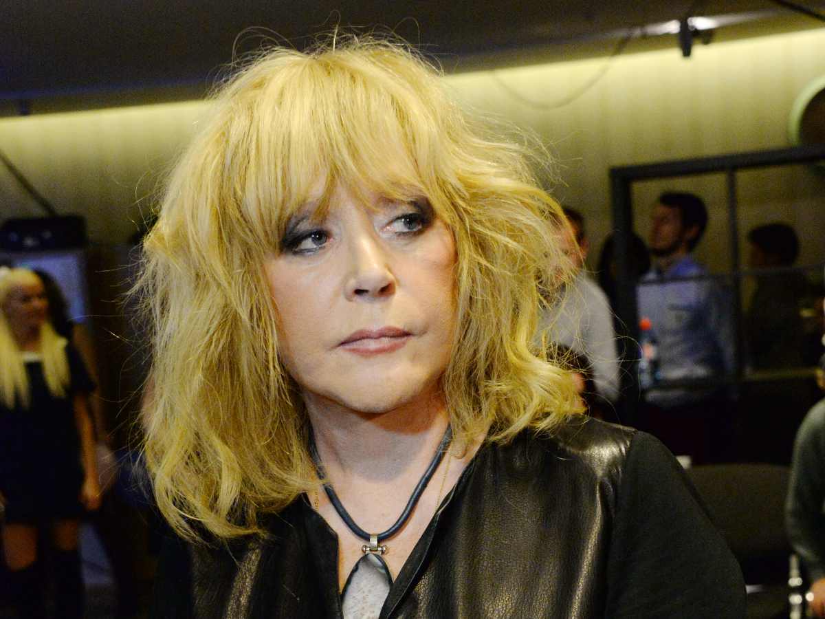 Прохор Шаляпин об интригах Аллы Пугачевой: «Многим она испортила жизнь. Даже мне успела подпортить»