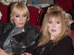 Пугачева с младшими детьми и Орбакайте устроили веселые посиделки, куда не пришел Галкин