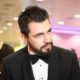 Рано повзрослел, годами страдал из-за панических атак: почему ведущий «Маски» Вячеслав Макаров прячет личное от посторонних глаз
