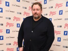 «Раскройте секрет преображения!»: Леня из «Ворониных» похудел до неузнаваемости