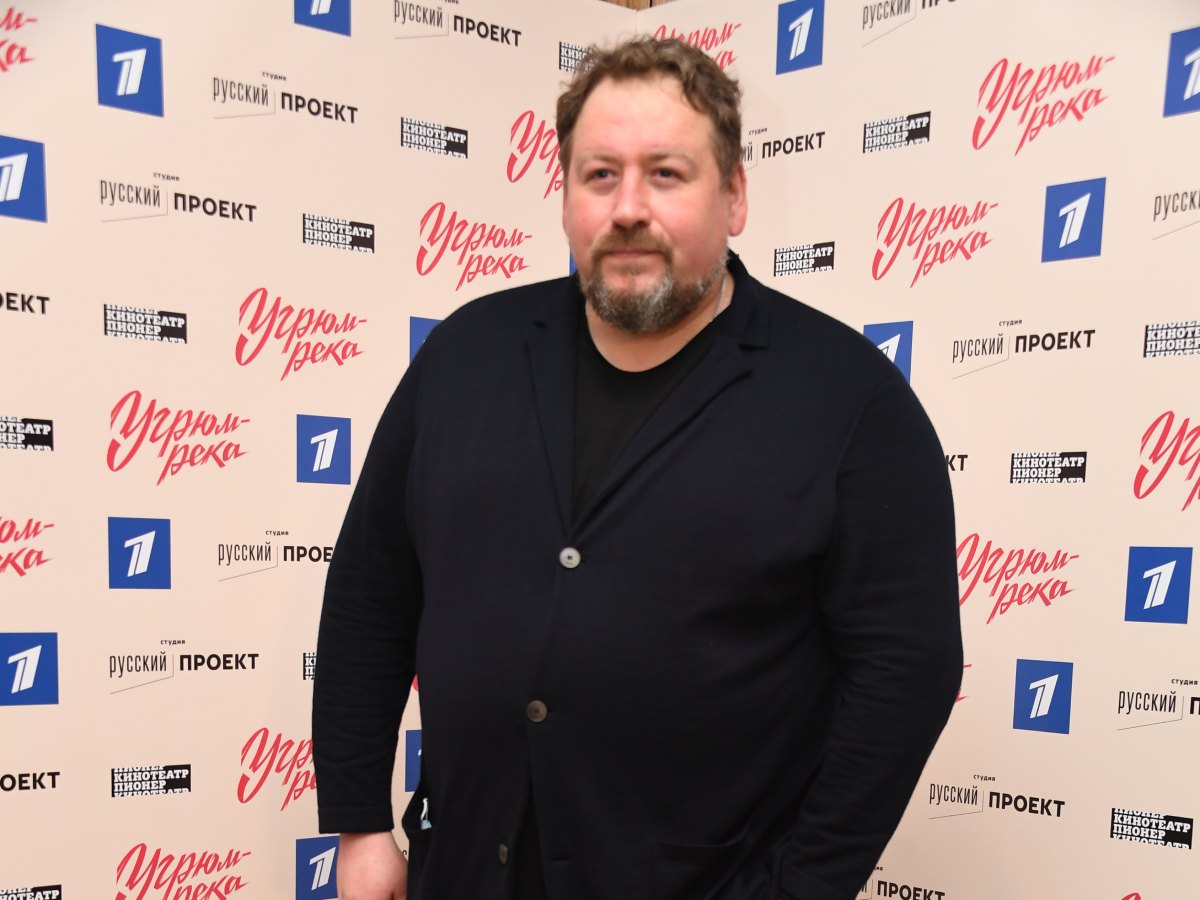 «Раскройте секрет преображения!»: Леня из «Ворониных» похудел до неузнаваемости