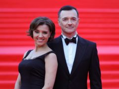 «Растворялась и спасала»: как Ксения Алферова пыталась сохранить семью с Егором Бероевым