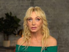 Рыбья «сперма» и не только: как молодится Кристина Орбакайте