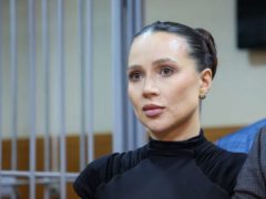 Рыдающая Лерчек вышла на связь с новым рассказом о раке: «Я чувствую себя каким-то инвалидом. Я не хочу умирать!»