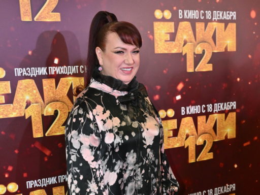 Сбросила 85 кг, нашла любовь и стала успешной: зигзаги судьбы Ольги Картунковой