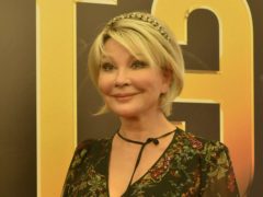 «Стала похожа на Бриджит Бордо»: как сейчас выглядит отрицающая пластику Татьяна Веденеева