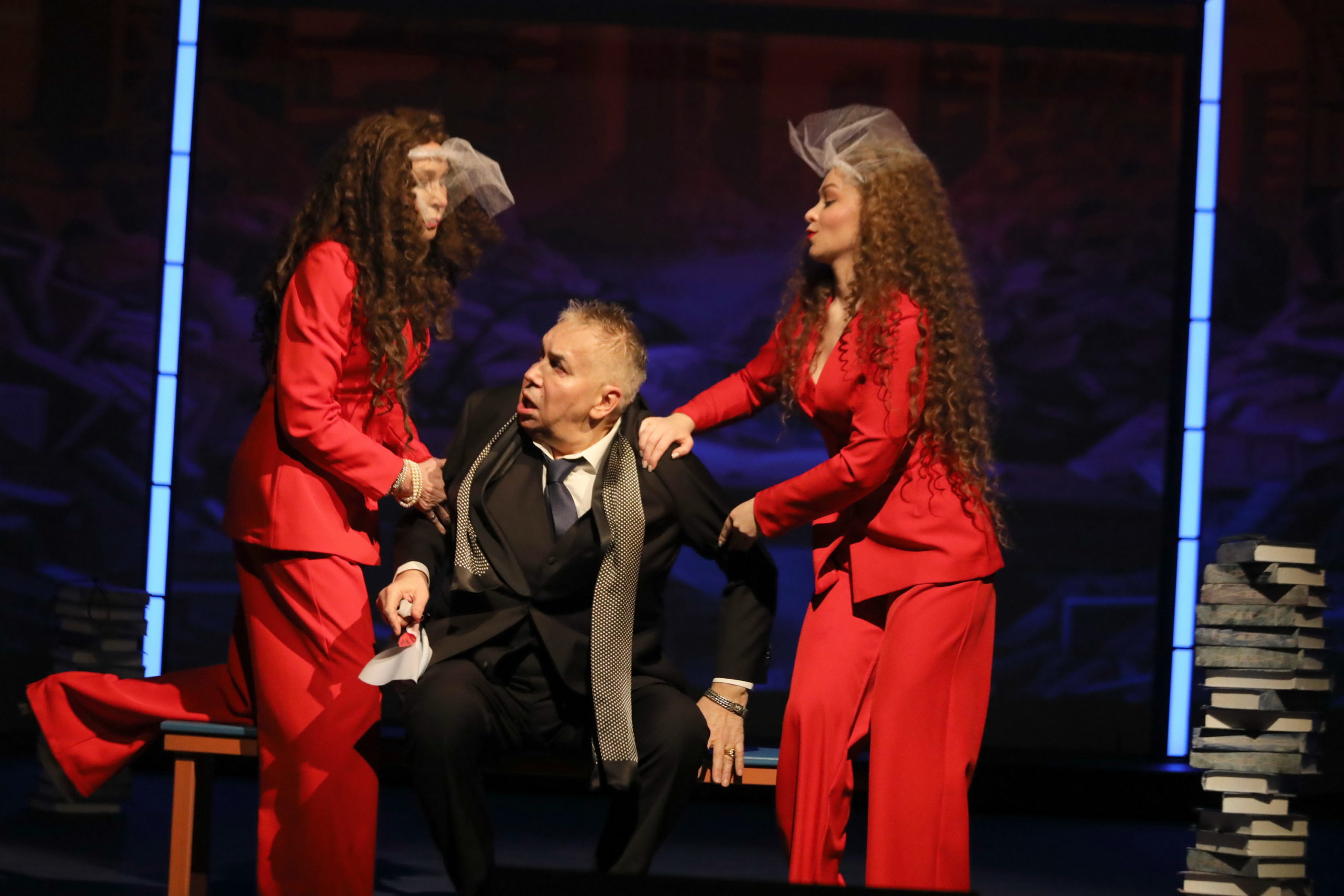 СТАС САДАЛЬСКИЙ ТАТЬЯНА ВАСИЛЬЕВА И ДАРЬЯ ПАРМЕНЕНКОВА_2