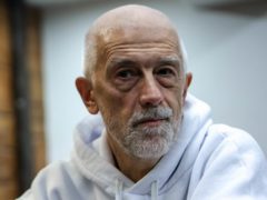 «Свой колодец, храм в шаговой доступности и кладбище»: что известно об усадьбе Эдуарда Боякова в 140 км от Москвы