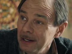 Сын раскрыл причину смерти актера фильма «Мы из джаза» Петра Складчикова