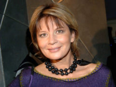 Татьяна Веденеева