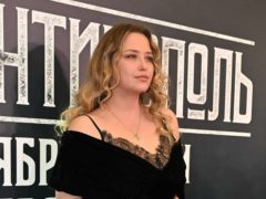 Тайная роспись и прическа за 30 минут: почему Шиловская скрывала свадьбу с Устюговым