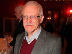 «Только когда она умерла, я понял – это была ошибка»: о чем так горько сожалел Александр Митта