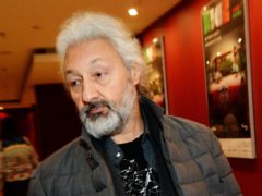 Трюк с демонами и раздвоением личности не удался: убийцу сына Стаса Намина приговорили к 18 годам колонии