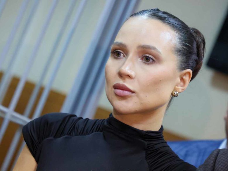 У блогера Лерчек нашли рак с метастазами в легких: подробности