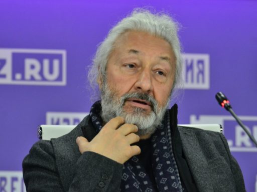 Убийцу сынУбийцу сына Стаса Намина могут признать невменяемым?а Стаса Намина могут признать невменяемым