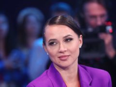 «Уже четвертая стадия»: врач рассказал о шансах Лерчек побороть рак