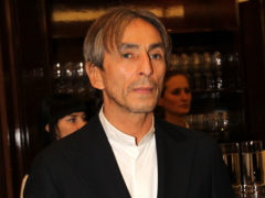 Умар Джабраилов