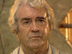 Умер актер культового сериала «Клон» Жука де Оливейра