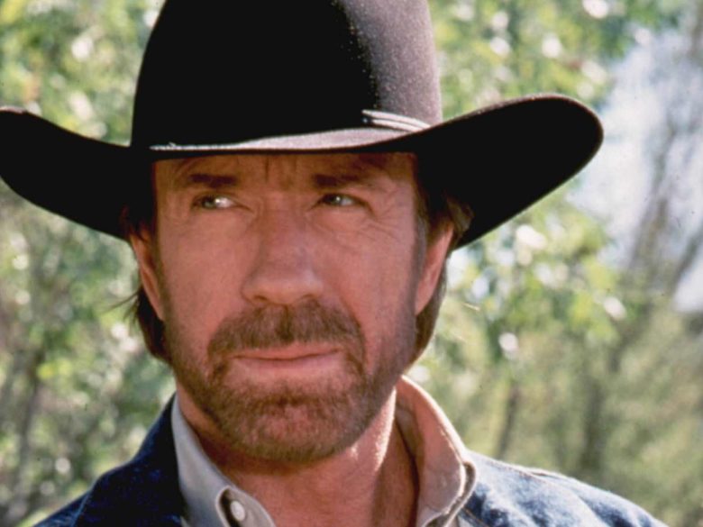 «Умер дважды за 47 минут!» Вся правда о кончине Чака Норриса