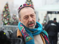 Умер известный режиссер Николай Коляда: подробности