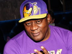 Умерший в нищете Пьер Нарцисс оказался хозяином особняка и чайной плантации