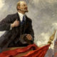 Владимир Ленин