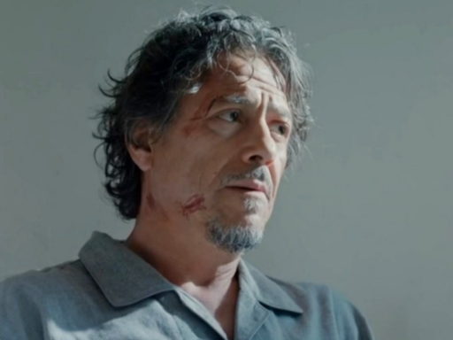 Воровал, изменял, но женщин это не отпугнуло: как «русский Тони Старк» Борис Хвошнянский личное счастье устроил