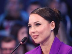 Возлюбленный рассказал о состоянии борющейся с раком Лерчек: вся правда про слепоту и потерю волос у блогерши