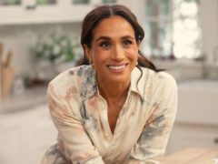 «Всегда использует чужую боль для рекламы»: Меган Маркл уличили в некрасивом пиаре на больных детях