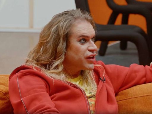 «Вся голова красная, обожженная, в волдырях»: Гогена Солнцева изувечили в Москве