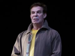 Вторые Петросян и Брухунова? Ефим Шифрин ответил на вопрос о романе с 25-летней студенткой