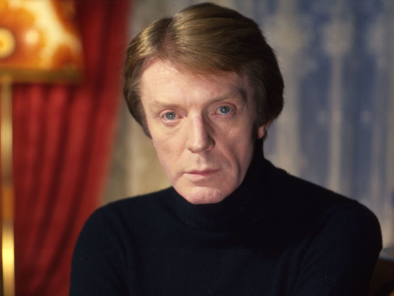 Выпивал перед съемками, подставлял коллег, потерял главную в жизни роль: провалы Олега Стриженова