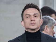 «Я мечтал изувечить их»: Влада Топалова требуют «отменить» из‑за жестоких слов о собаках