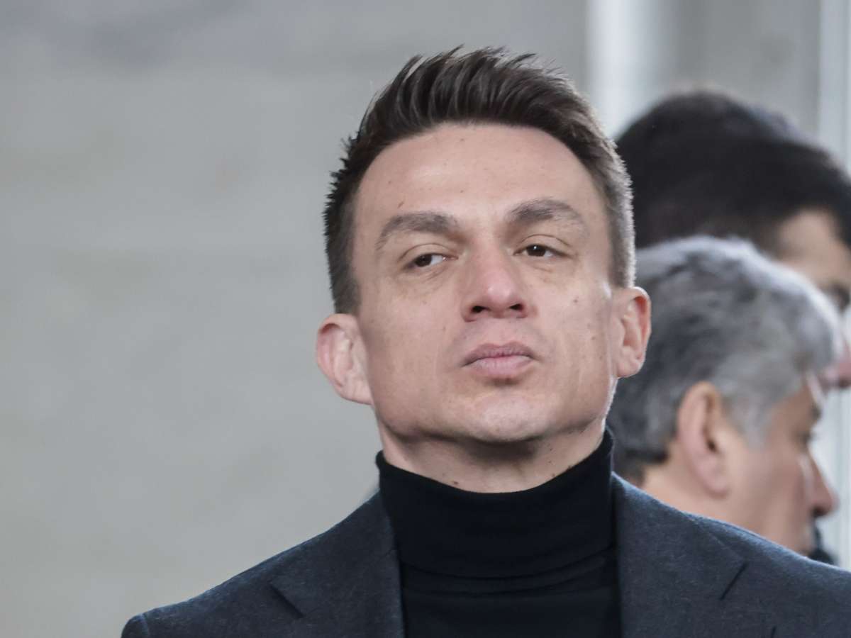 «Я мечтал изувечить их»: Влада Топалова требуют «отменить» из‑за жестоких слов о собаках