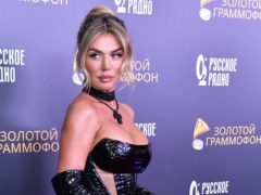 «Я так тяжело зарабатывала на квартиру!» Седокова не собирается делиться с единственным сыном Тиммы