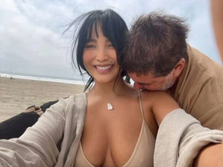 «За мою девочку любимую я буду сражаться насмерть»: почему Александр Цекало перечеркнул всю прошлую жизнь ради Дарины Эрвин